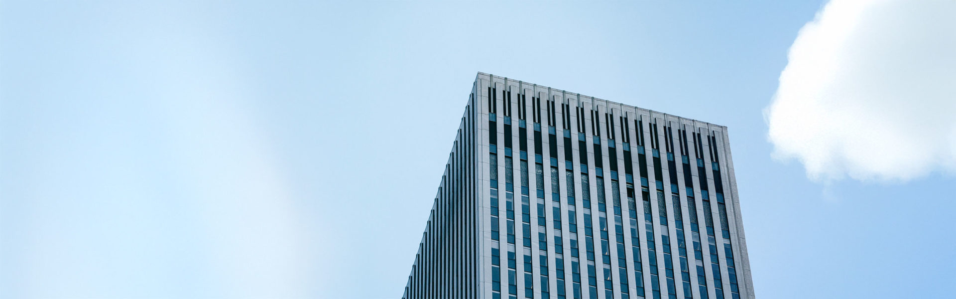 Investir dans l'immobilier suisse : Opportunités et stratégies gagnantes