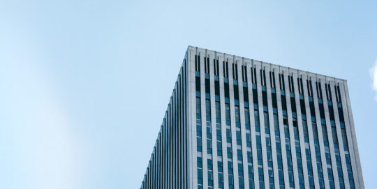 Investir dans l’immobilier en Suisse : quelles sont les perspectives pour les prochaines années ?
