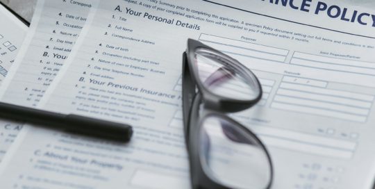 Assurances obligatoires et facultatives pour les propriétaires en Suisse