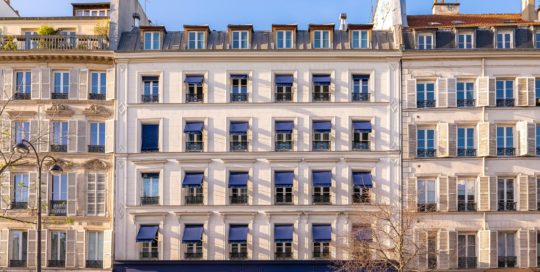 Stratégies d’investissement locatif en Suisse en 2025