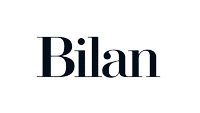 Brand Name : Brand Short Description Type Here.