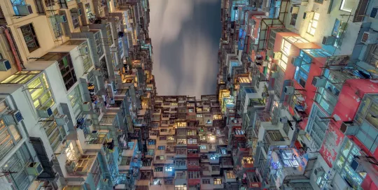 Crise du logement en Suisse : état des lieux et perspectives