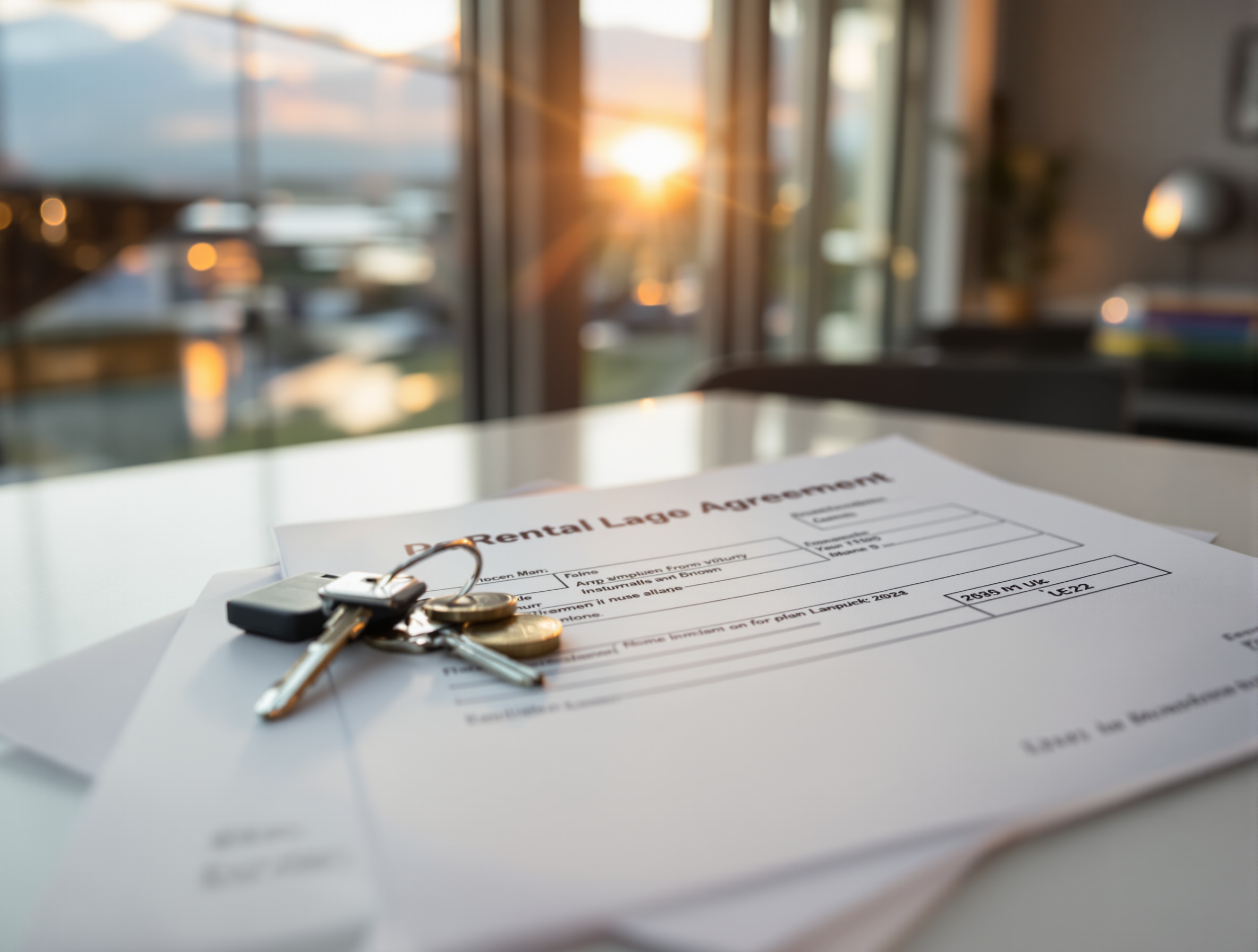 Les solutions d'assurance de cautionnement se souscrivent aujourd'hui entièrement en ligne, en quelques minutes.