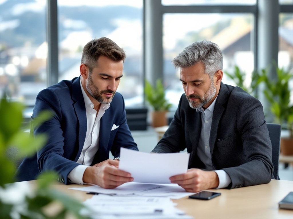 Un accompagnement professionnel local est indispensable pour sécuriser un investissement sur un marché aussi spécifique que la Riviera.