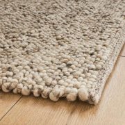 TAPIS-LAINE-02-1