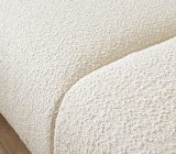 boucle_detail
