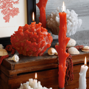 bougie-corail-3