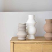 collection-volume-vases-en-ceramique-texturee