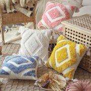 coussins-berberes-colores-coussin-mazir-decoration-504