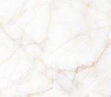 White and gold marble texture background. Used in design for skin tile ,wallpaper, interiors backdrop. Natural patterns. Picture high resolution. Luxurious background