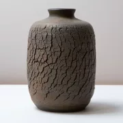 lin_vase_1_2.jpg