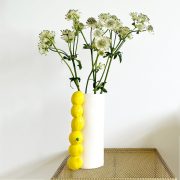 vase-ou-pichet-citrons-en-ceramique